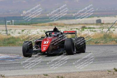 media/Apr-29-2023-CalClub SCCA (Sat) [[cef66cb669]]/Group 4/Qualifiying/